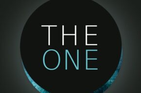 Pokonkursowa wystawa grafiki  Międzynarodowego Konkursu  Sztuki Cyfrowej „THE ONE” (wernisaż)