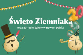 Święto Ziemniaka
