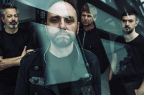 THE CUTS - koncert