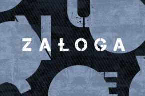 Wystawa / Załoga. Sztuka Ukrainy w czasie wojny