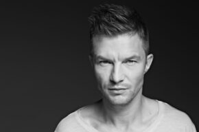 Adam Sztaba Zaprasza! Symfoniczny Dzień Kobiet