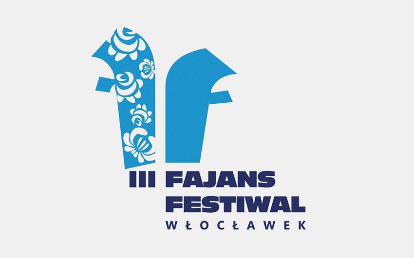 III Fajans Festiwal