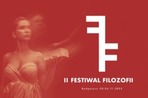 Festiwal Filozofii