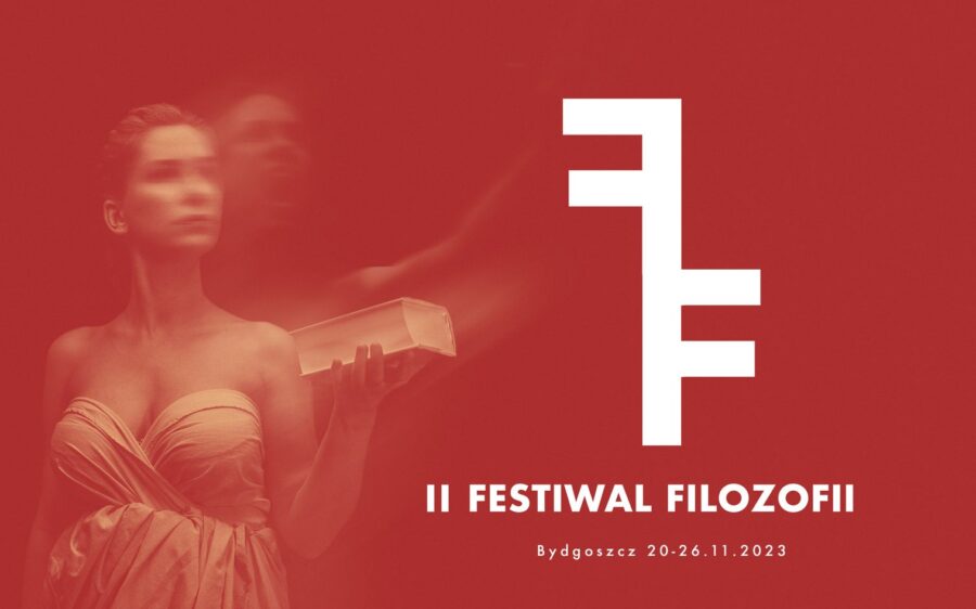 Festiwal Filozofii