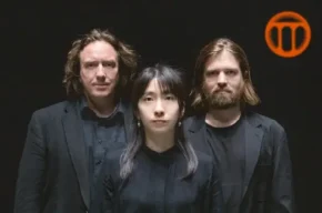 Kosmos Sztuki / Cosmos of Arts