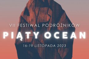 VII Festiwal Podróżników Piąty Ocean: Turniej gier planszowych