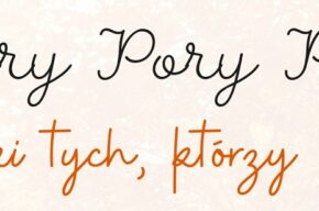 Cztery pory roku: <i>Piosenki tych, którzy odeszli</i>