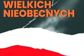 Wielkie przeboje wielkich nieobecnych – koncert