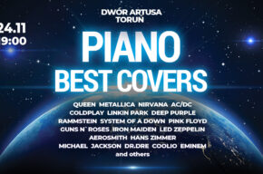 Piano Best Covers | Koncert