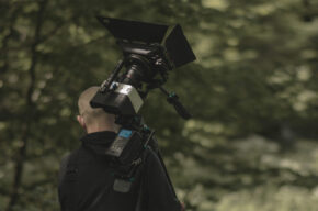 Filmwalkersi