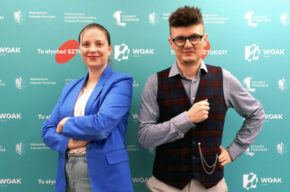 Pisanie wniosków na działania kulturalne – jak zadbać o jakość i skuteczność | warsztaty  <br>7-8 listopada, godz. 8:30-15:30