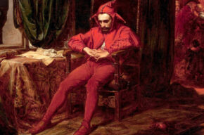SztukArterie - Jan Matejko - Artysta czy tandeciarz?