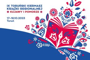 IX Toruński Kiermasz Książki Regionalnej – II Kongres Regionalistów