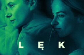 "Lęk" (96')