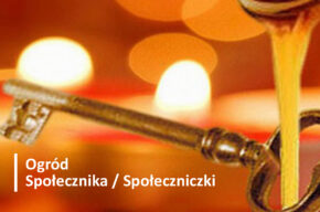 EkoRok w zdrowiu i przyrodzie – Rodzinne Andrzejki.