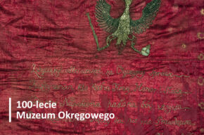 Historia chorągwi – historią bydgoskich kobiet