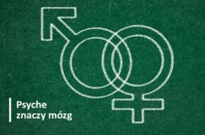Zdrowie seksualne – norma i patologie