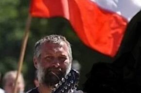 Śpiewamy dla Niepodległej
