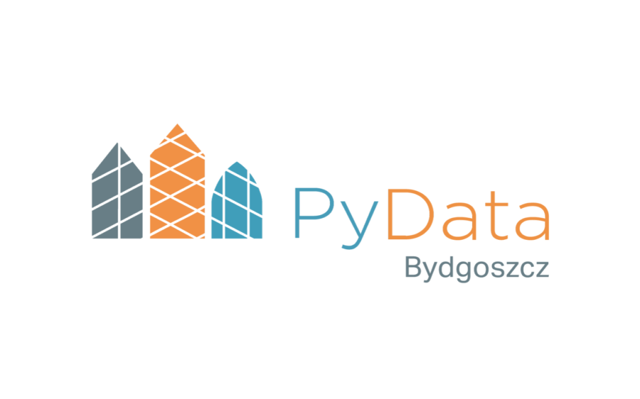 PyData Bydgoszcz – Meetup #18