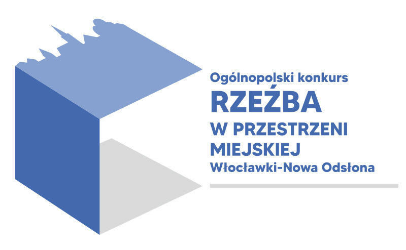 Rzeźba w przestrzeni miejskiej