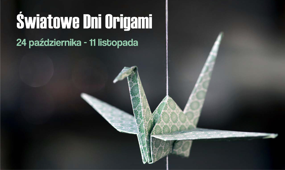 Światowe Dni Origami