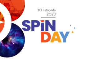 SPiNDay 2023