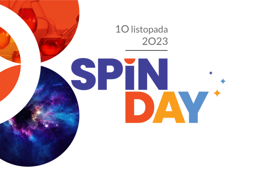 SPiNDay 2023