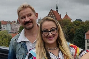Wielcy Nieobecni