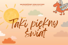 Koncert z okazji Dnia Edukacji Narodowej