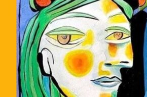 Niemożliwe stało się możliwym! „Pablo Picasso w Sępólnie” (wernisaż)