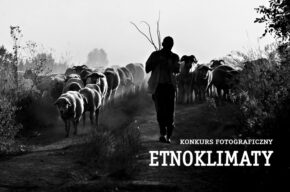 Etnoklimaty – Ogólnopolski Konkurs Fotograficzny