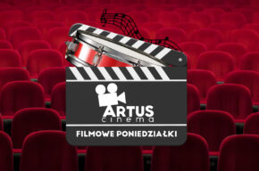 Filmowe poniedziałki