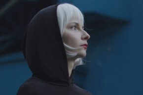 Daria ze Śląska