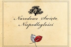 „Noś dumnie” patriotyczne warsztaty z malowania bawełnianych toreb