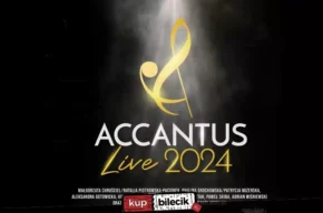 Accantus Live 2024