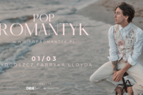 POPROMANTYK