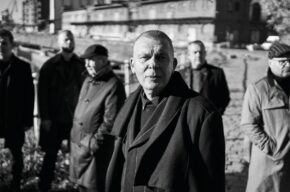 30 lat jak jeden koncert