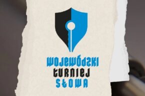 Wojewódzki Turniej Słowa „Dzieci mają głos” 2023 – pobierz regulamin i kartę zgłoszenia