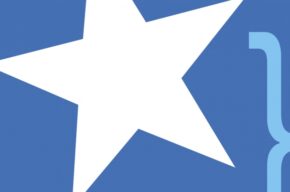 IX Konferencja Sztuki Nowoczesnej. Sztuka amerykańska XX i XXI wieku oraz polsko-amerykańskie relacje artystyczne