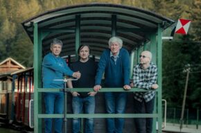 Koncert zespołu Stare Dobre Małżeństwo