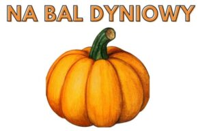 ŚWIĘTO DYNI