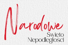 Gminne Obchody Narodowego Święta Niepodległości / Więcbork