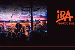 IRA Akustycznie