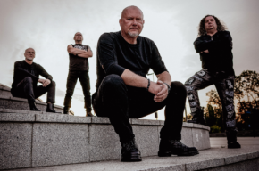 Proletaryat - koncert