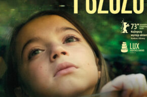 20 000 gatunków pszczół