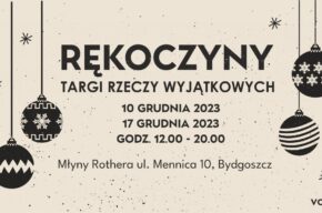 Rękoczyny vol. 17