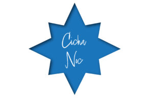 Cicha noc