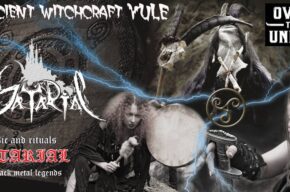 Satarial - koncert