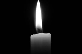 PEDAGODZY I STUDENCI AMFN W BYDGOSZCZY IN MEMORIAM