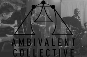 Ambivalent Collective - koncert